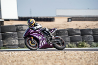 Bike_119
